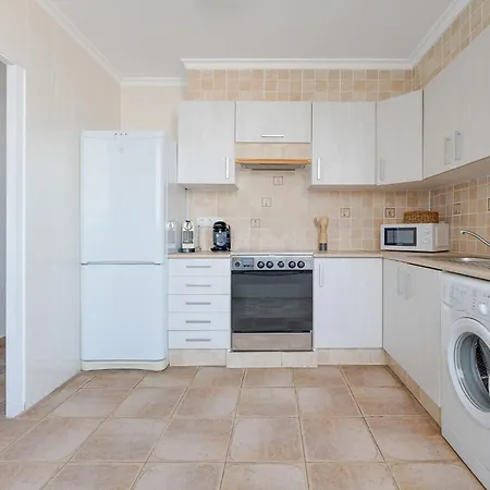 Primera Linea Playa *