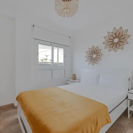 Primera Línea Playa *